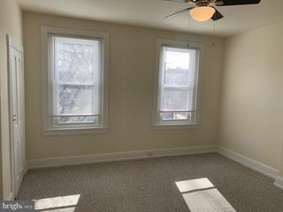 1643 HAWORTH ST #C, Philadelphia, PA 19124