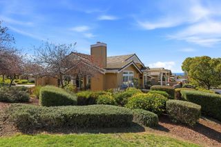 8799 Grape Wagon Circle, San Jose, CA 95135