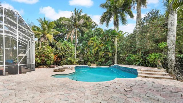 3915 Wild Lime Lane, Coral Springs, FL 33065