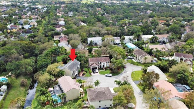 3915 Wild Lime Lane, Coral Springs, FL 33065