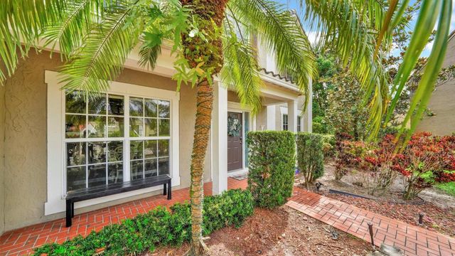 3915 Wild Lime Lane, Coral Springs, FL 33065