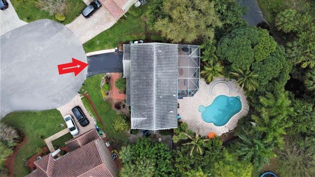 3915 Wild Lime Lane, Coral Springs, FL 33065