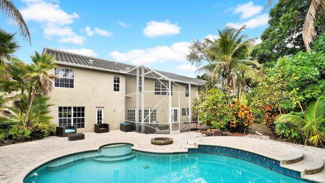 3915 Wild Lime Lane, Coral Springs, FL 33065