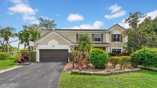 3915 Wild Lime Lane, Coral Springs, FL 33065