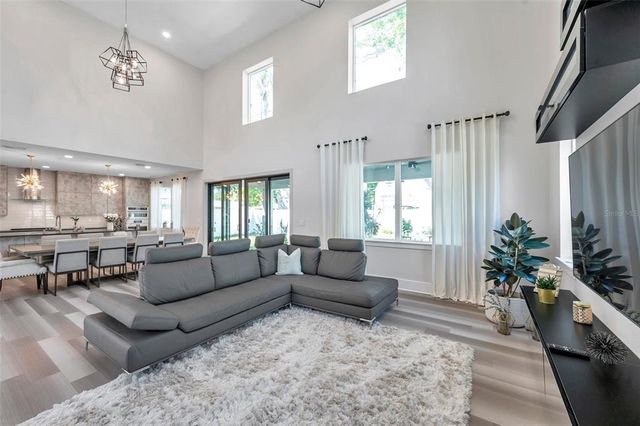 2140 CATALINA DRIVE, Clearwater, FL 33764