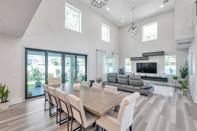 2140 CATALINA DRIVE, Clearwater, FL 33764