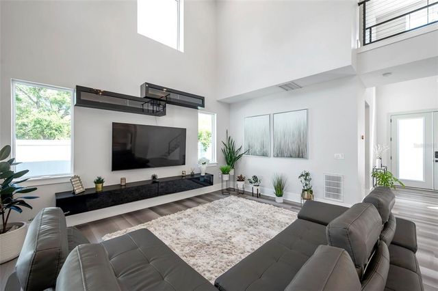 2140 CATALINA DRIVE, Clearwater, FL 33764