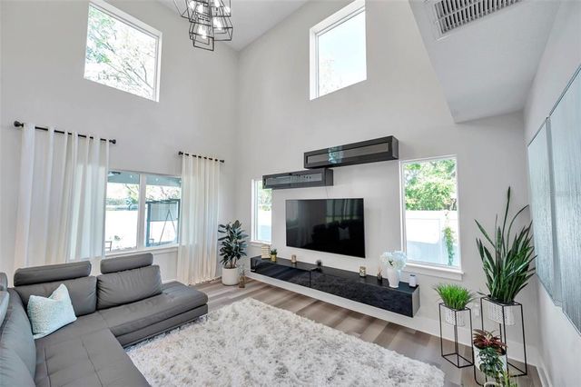2140 CATALINA DRIVE, Clearwater, FL 33764
