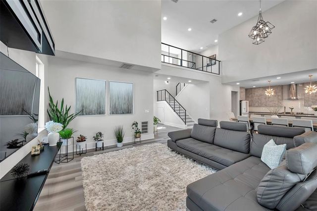 2140 CATALINA DRIVE, Clearwater, FL 33764