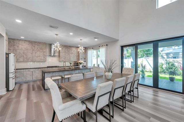 2140 CATALINA DRIVE, Clearwater, FL 33764