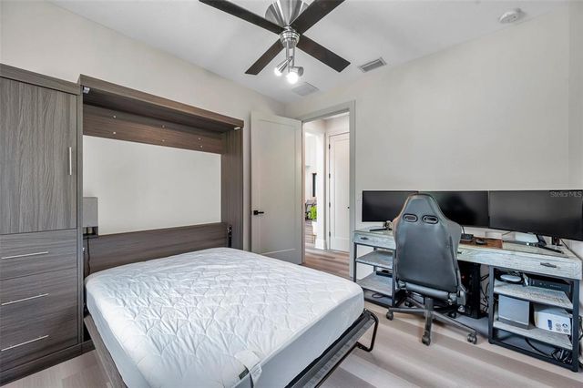 2140 CATALINA DRIVE, Clearwater, FL 33764