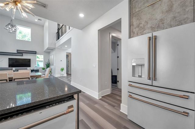 2140 CATALINA DRIVE, Clearwater, FL 33764
