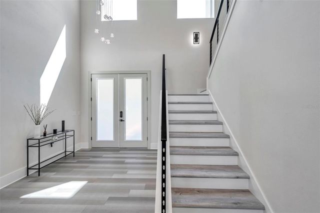 2140 CATALINA DRIVE, Clearwater, FL 33764