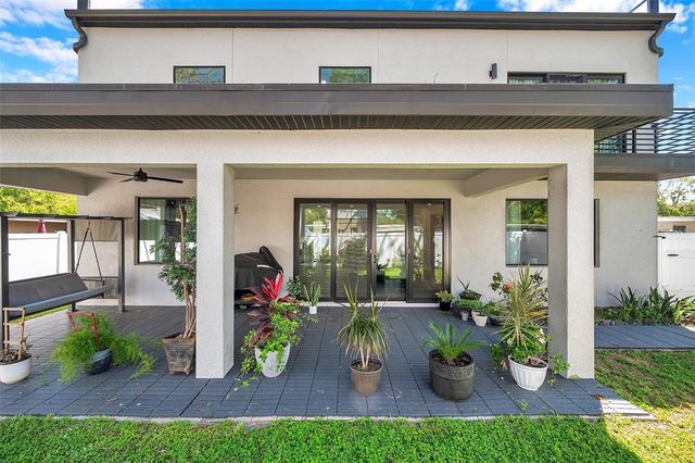 2140 CATALINA DRIVE, Clearwater, FL 33764