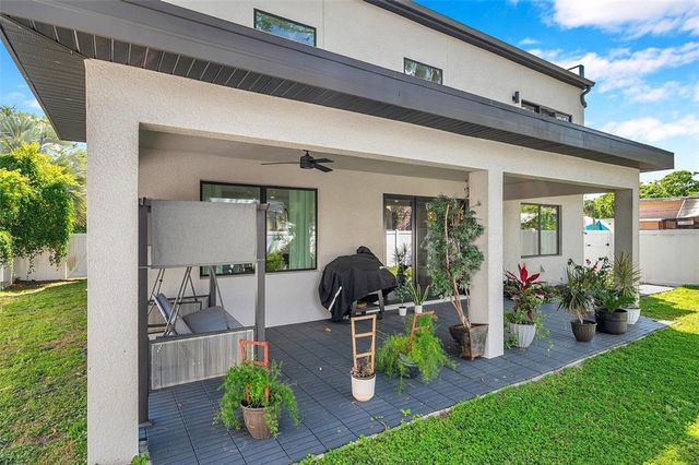 2140 CATALINA DRIVE, Clearwater, FL 33764