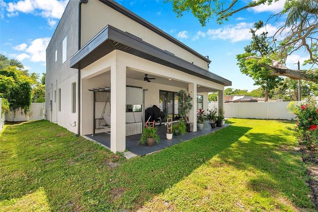 2140 CATALINA DRIVE, Clearwater, FL 33764