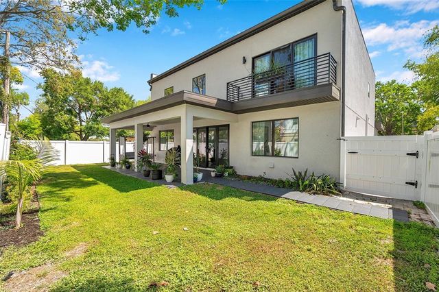 2140 CATALINA DRIVE, Clearwater, FL 33764
