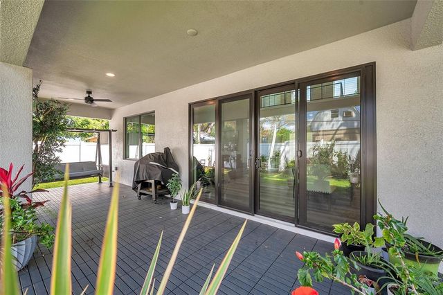 2140 CATALINA DRIVE, Clearwater, FL 33764