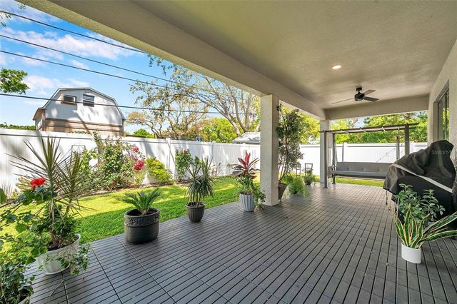 2140 CATALINA DRIVE, Clearwater, FL 33764