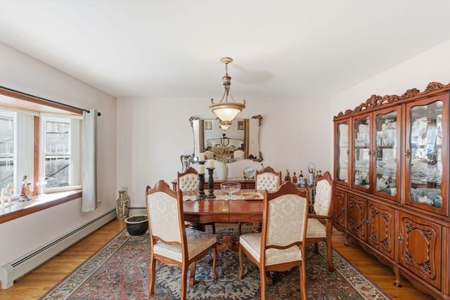71-73 Oak St, Somerville, MA 02143