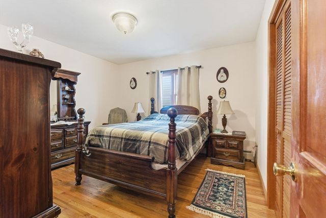 71-73 Oak St, Somerville, MA 02143