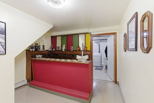 71-73 Oak St, Somerville, MA 02143