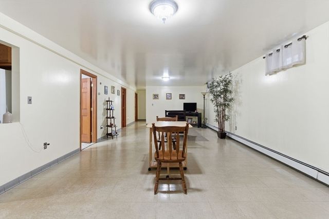 71-73 Oak St, Somerville, MA 02143
