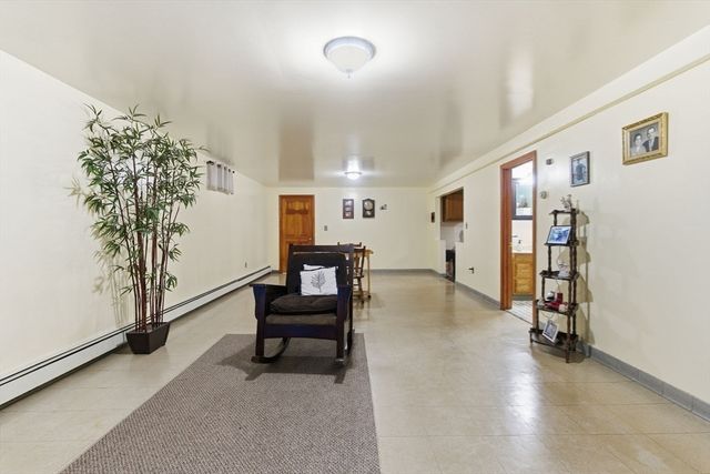 71-73 Oak St, Somerville, MA 02143