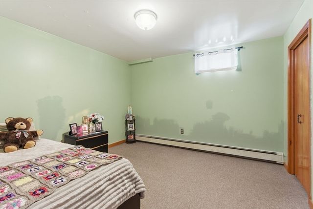 71-73 Oak St, Somerville, MA 02143