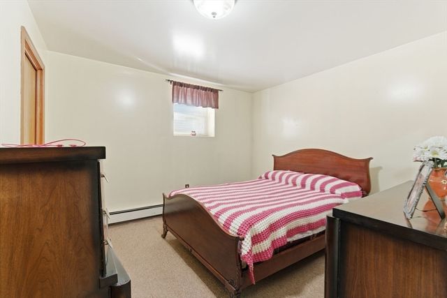 71-73 Oak St, Somerville, MA 02143