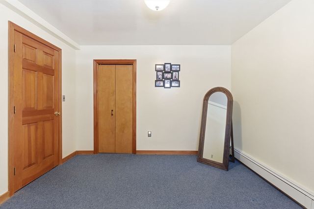 71-73 Oak St, Somerville, MA 02143