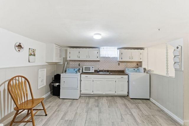71-73 Oak St, Somerville, MA 02143
