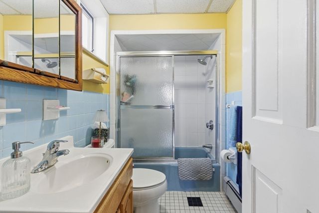 71-73 Oak St, Somerville, MA 02143