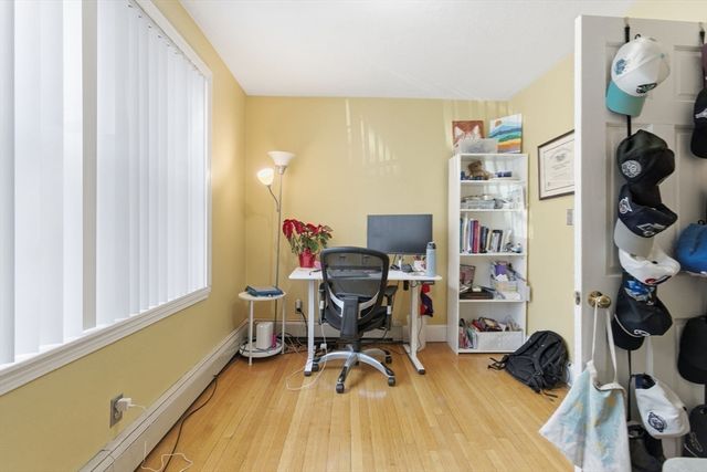 71-73 Oak St, Somerville, MA 02143