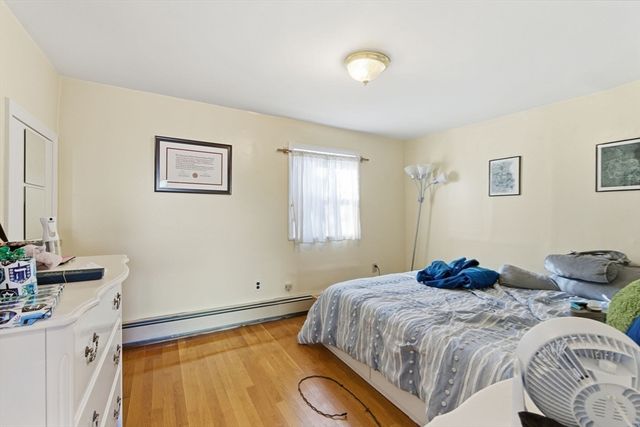71-73 Oak St, Somerville, MA 02143