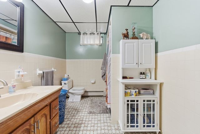 71-73 Oak St, Somerville, MA 02143