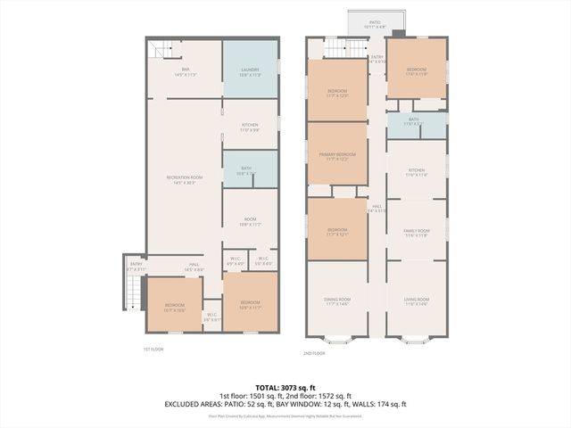 71-73 Oak St, Somerville, MA 02143