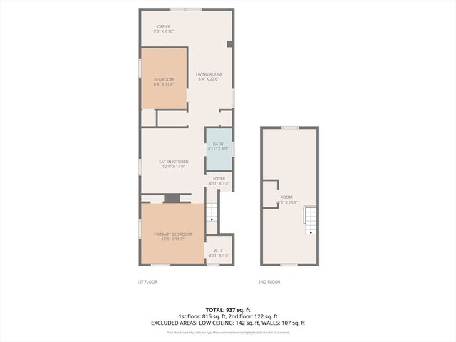 71-73 Oak St, Somerville, MA 02143