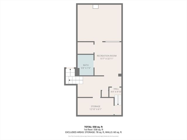 71-73 Oak St, Somerville, MA 02143