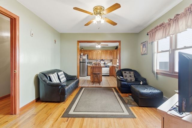 71-73 Oak St, Somerville, MA 02143
