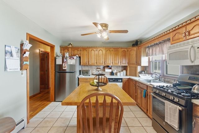 71-73 Oak St, Somerville, MA 02143