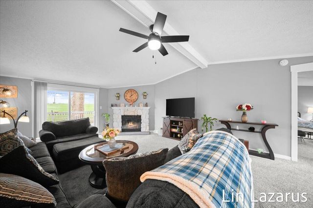 65484 Parkwood Court, Paw Paw, MI 49079