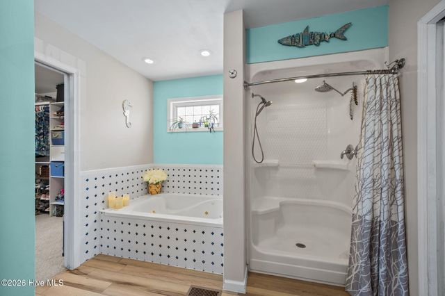 722 Chatham Street, Newport, NC 28570