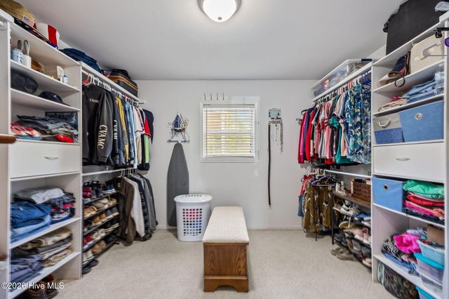 722 Chatham Street, Newport, NC 28570