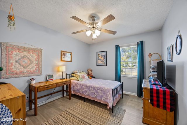 722 Chatham Street, Newport, NC 28570