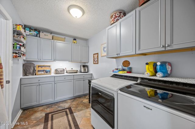 722 Chatham Street, Newport, NC 28570