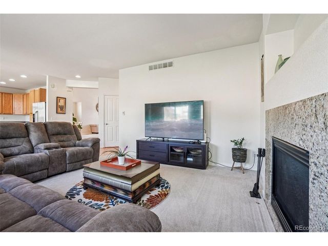 5465 Tall Spruce St, Brighton, CO 80601