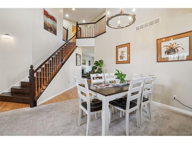 5465 Tall Spruce St, Brighton, CO 80601