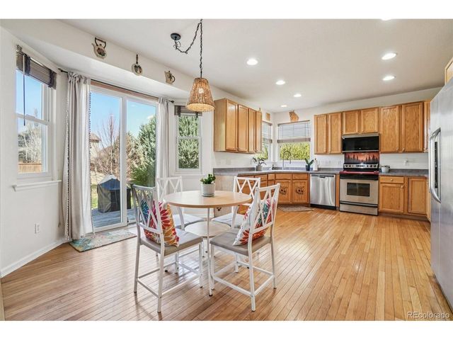 5465 Tall Spruce St, Brighton, CO 80601