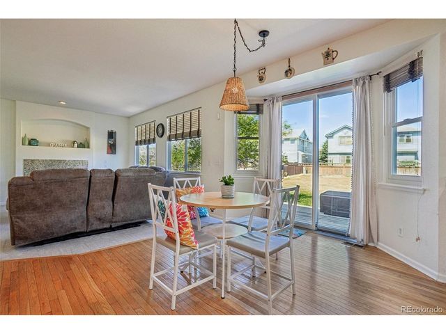 5465 Tall Spruce St, Brighton, CO 80601